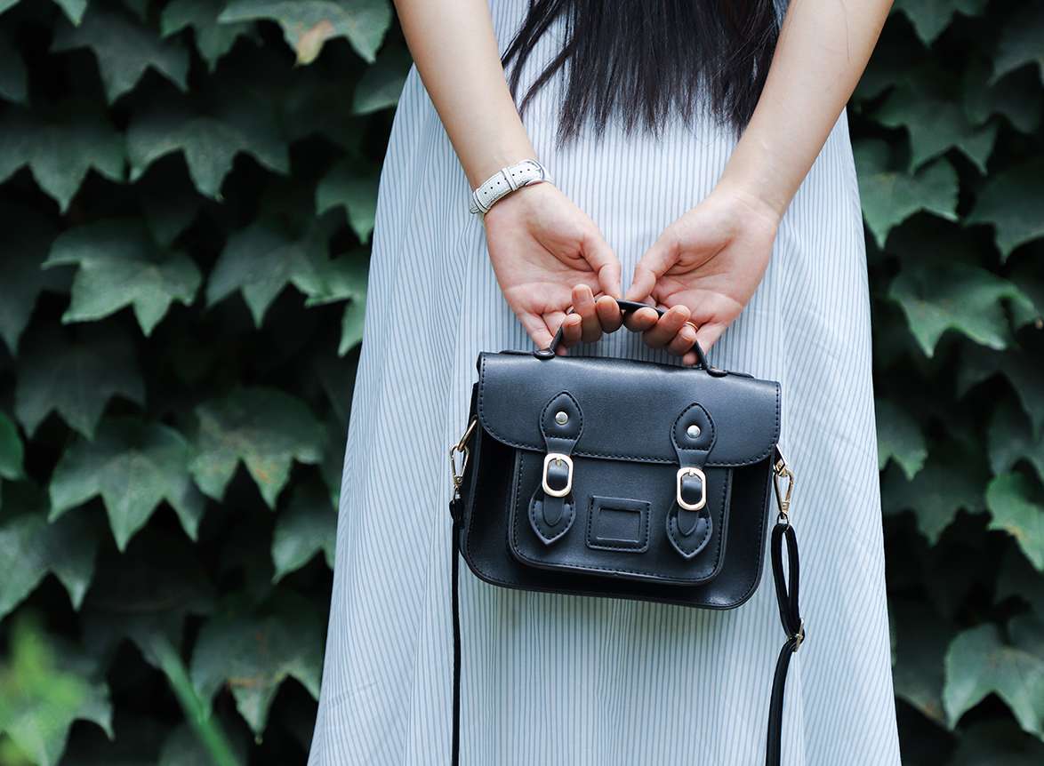 Azul Profundo Boutique