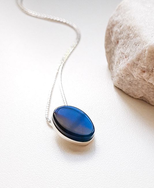 Azul Profundo Boutique