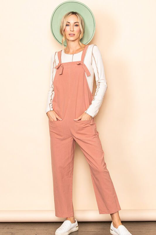 Azul Profundo Boutique