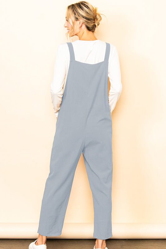 Azul Profundo Boutique