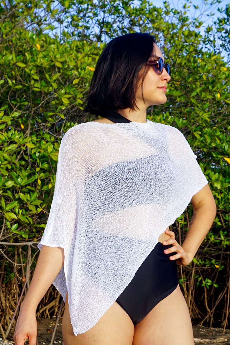 Azul Profundo Boutique