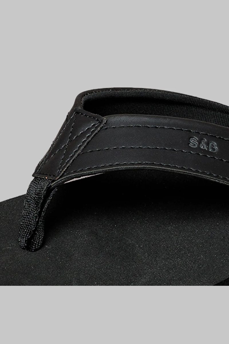 Azul Profundo Boutique