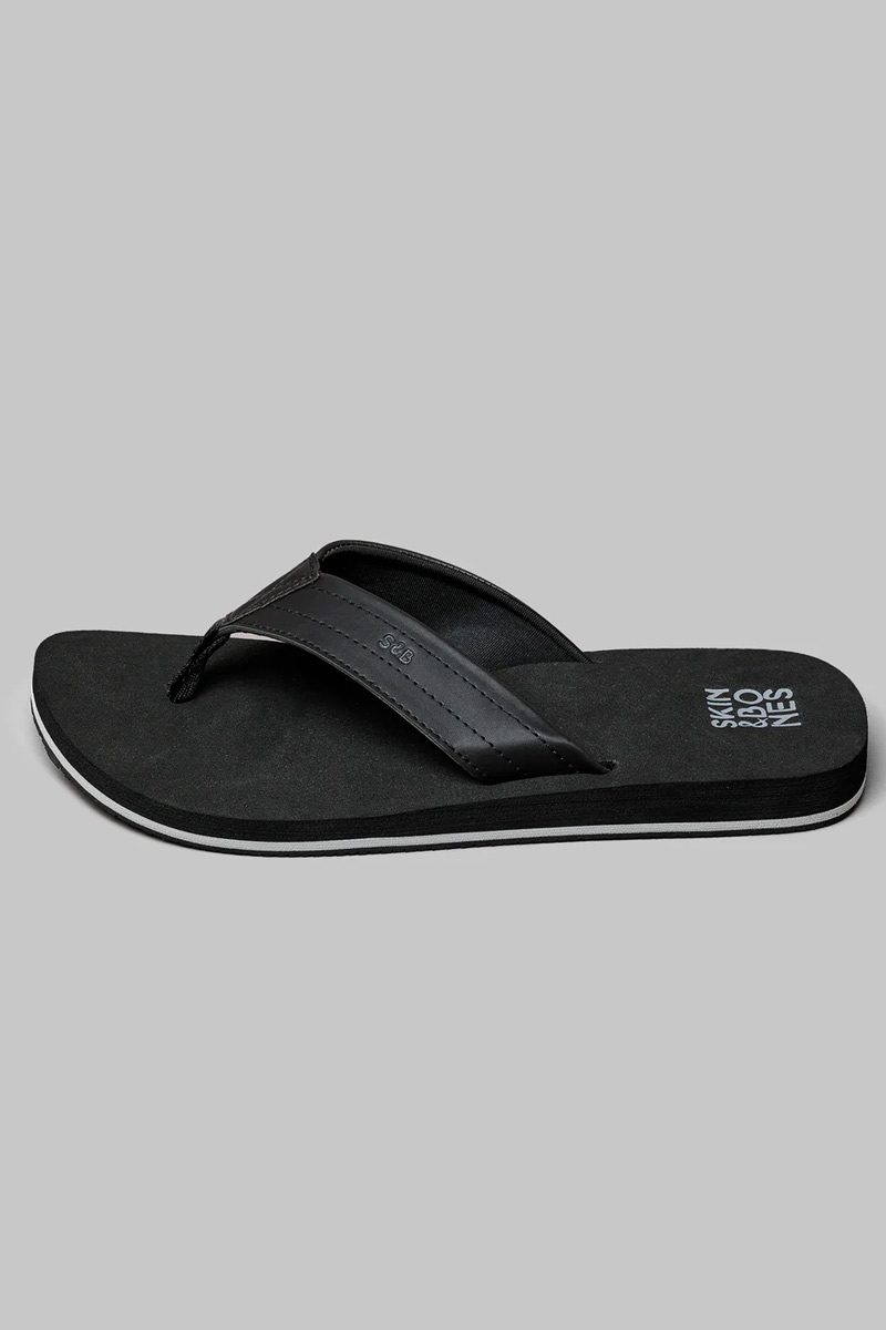 Azul Profundo Boutique