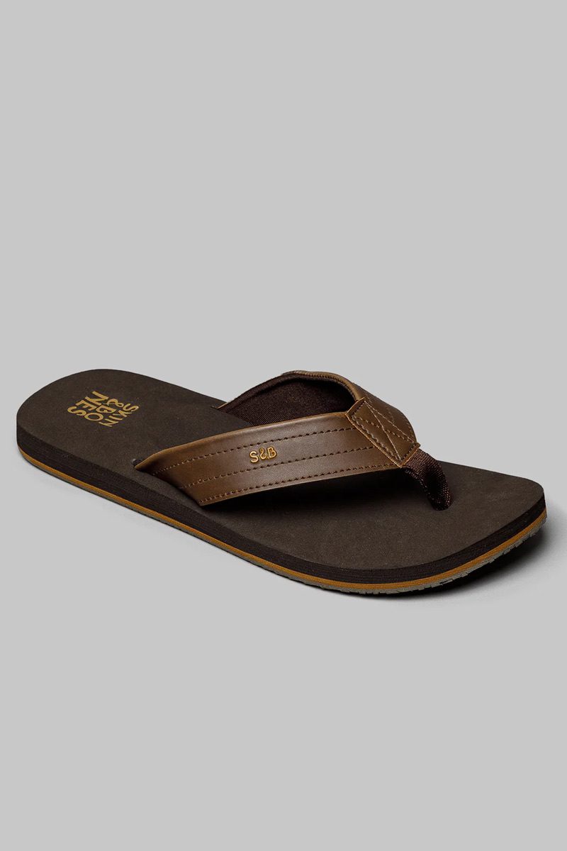 Azul Profundo Boutique