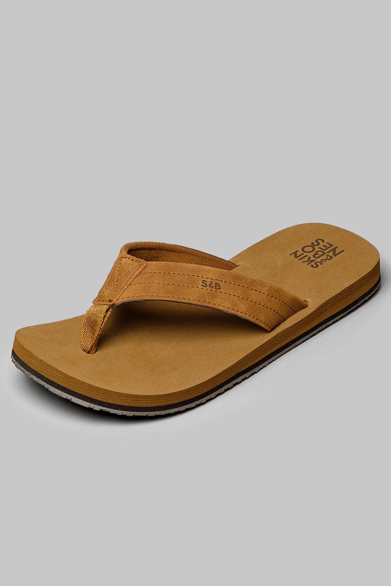 Azul Profundo Boutique