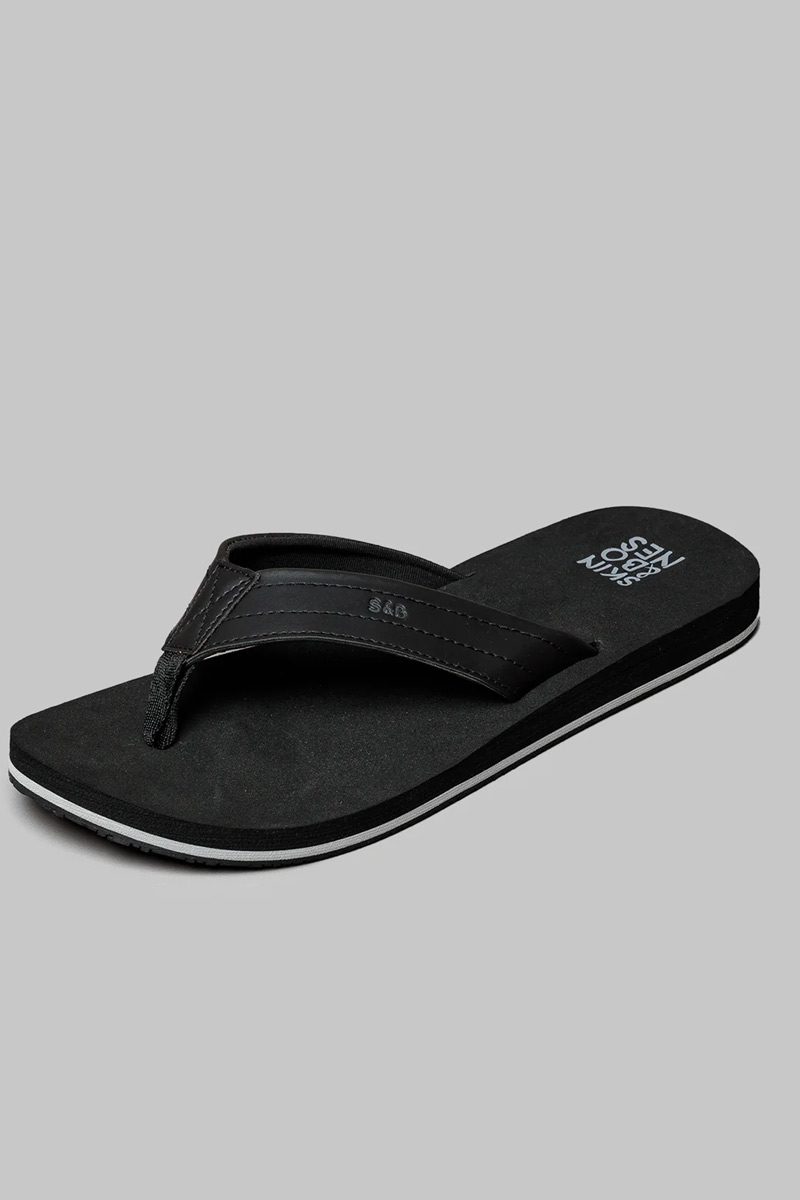 Azul Profundo Boutique