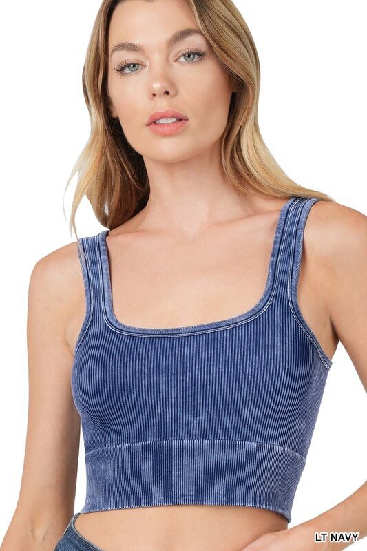 Azul Profundo Boutique