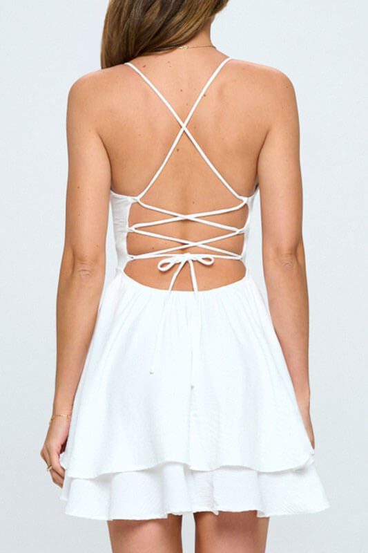 Azul Profundo Boutique