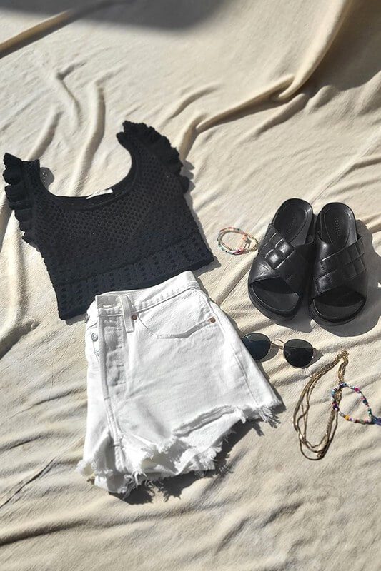 Azul Profundo Boutique