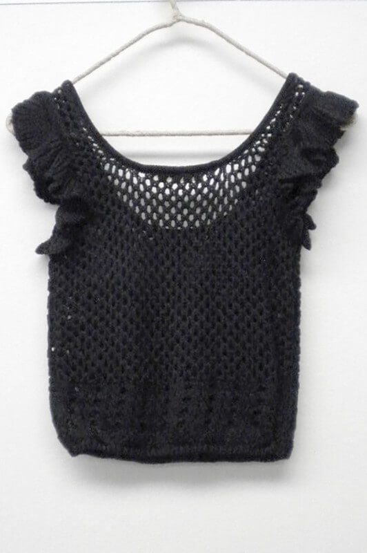 Azul Profundo Boutique