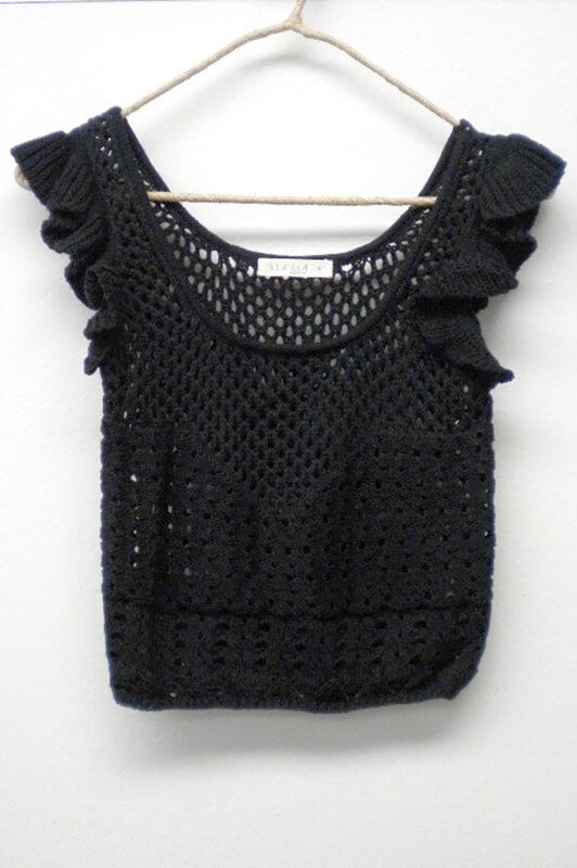 Azul Profundo Boutique