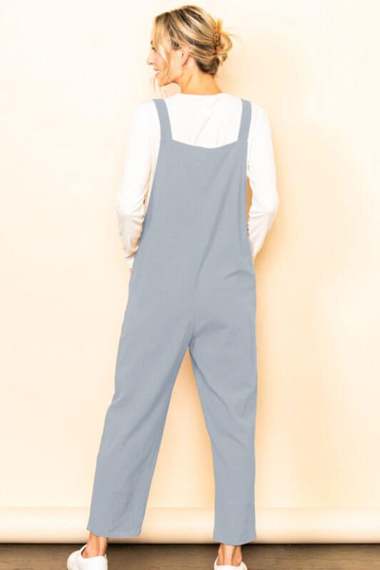 Azul Profundo Boutique