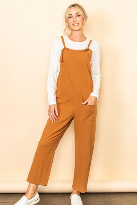 Azul Profundo Boutique