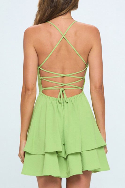 Azul Profundo Boutique