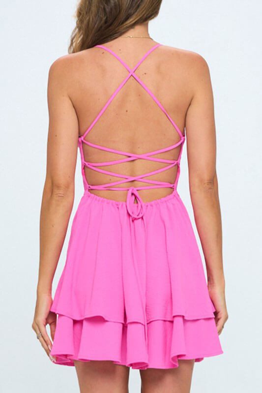 Azul Profundo Boutique