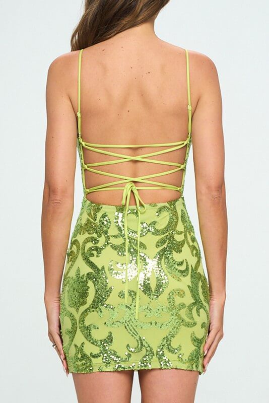 Azul Profundo Boutique