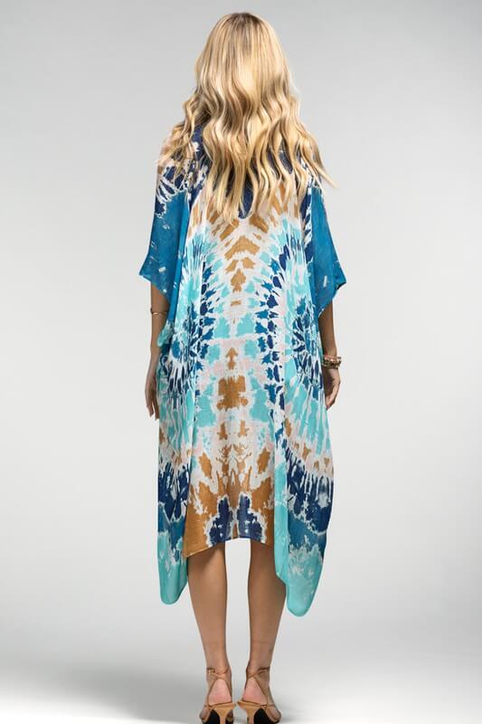 Azul Profundo Boutique