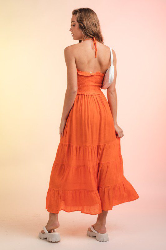 Azul Profundo Boutique