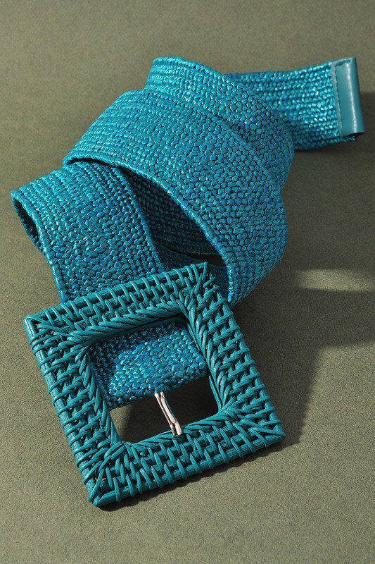 Azul Profundo Boutique