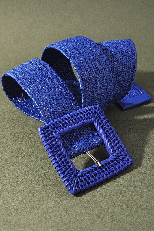 Azul Profundo Boutique