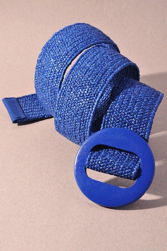 Azul Profundo Boutique