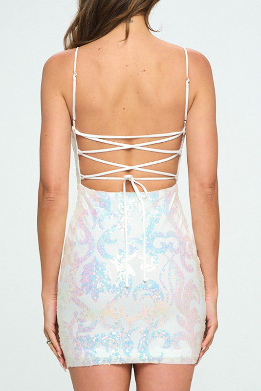 Azul Profundo Boutique