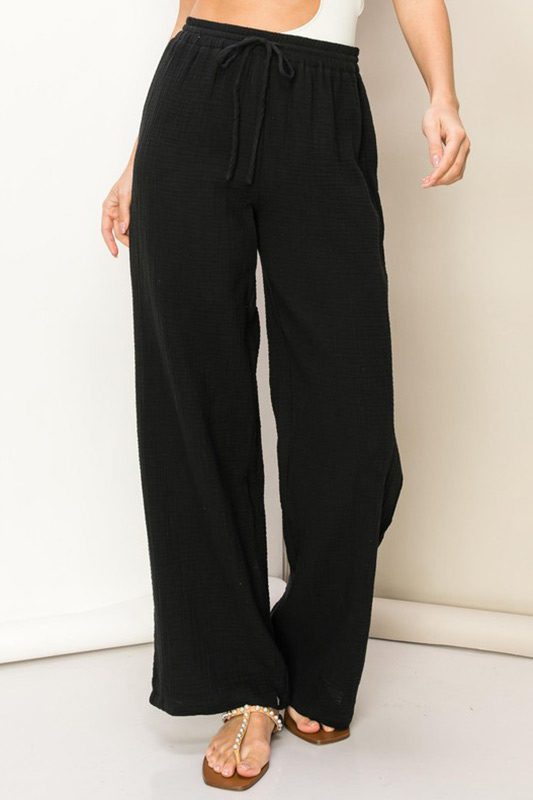 Azul Profundo Boutique