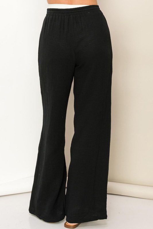 Azul Profundo Boutique