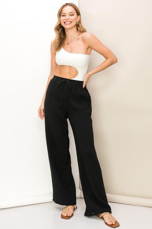 Azul Profundo Boutique