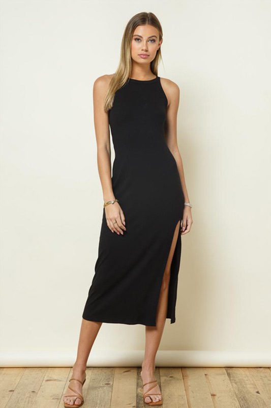 Azul Profundo Boutique