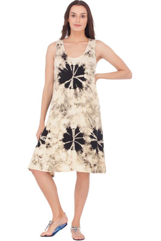 Azul Profundo Boutique