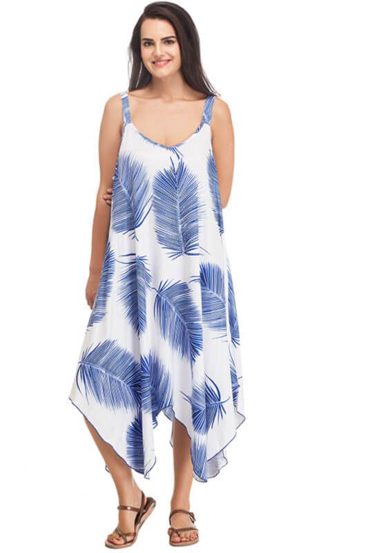 Azul Profundo Boutique
