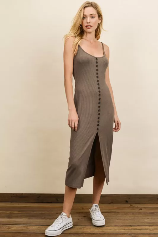 Azul Profundo Boutique