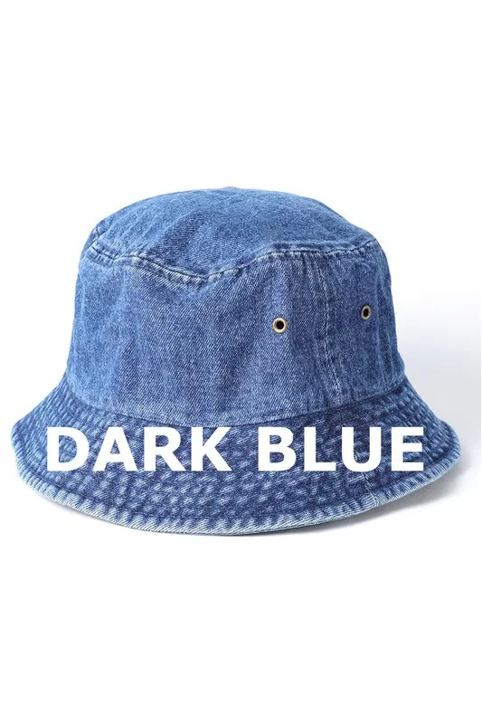 Azul Profundo Boutique