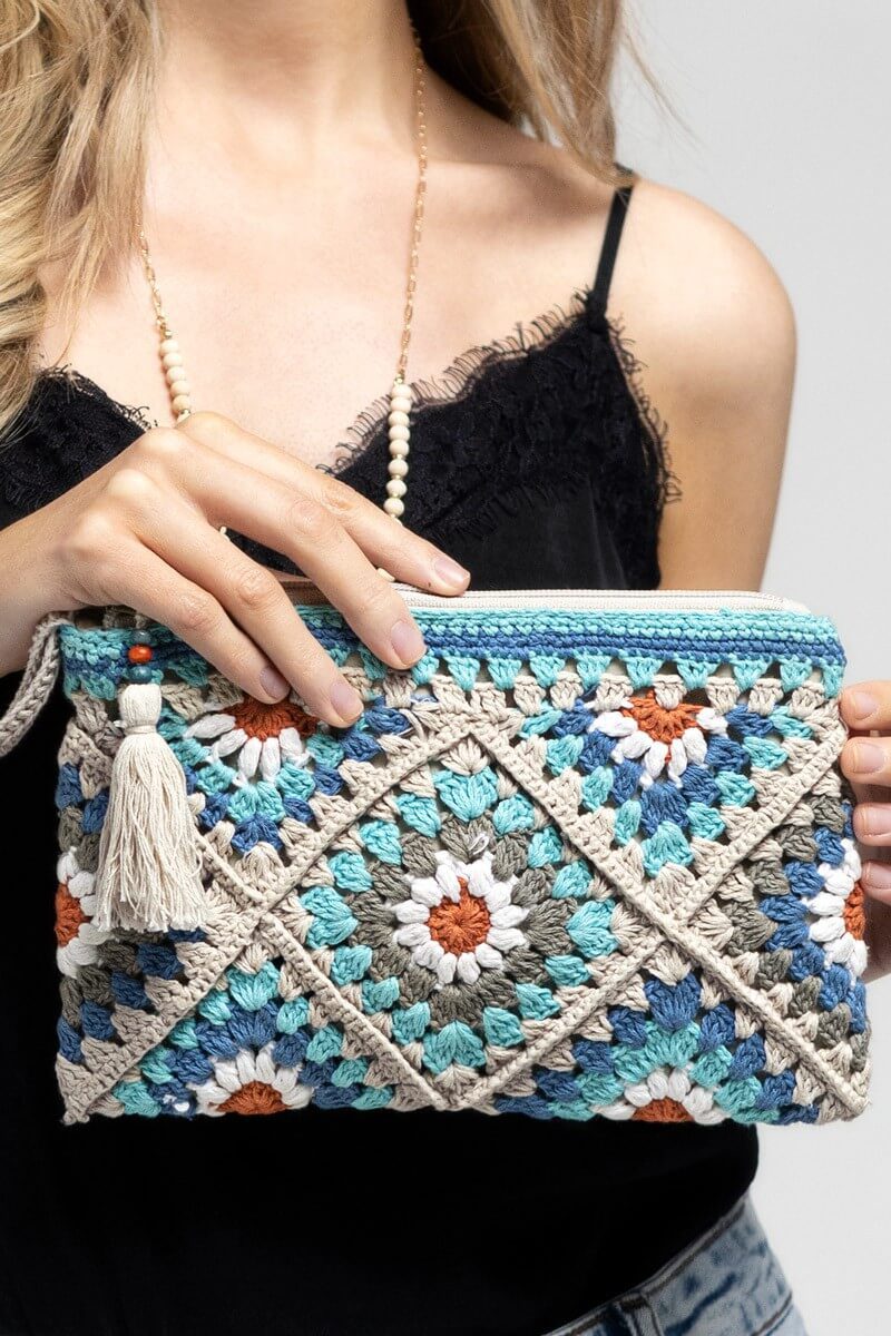 Azul Profundo Boutique