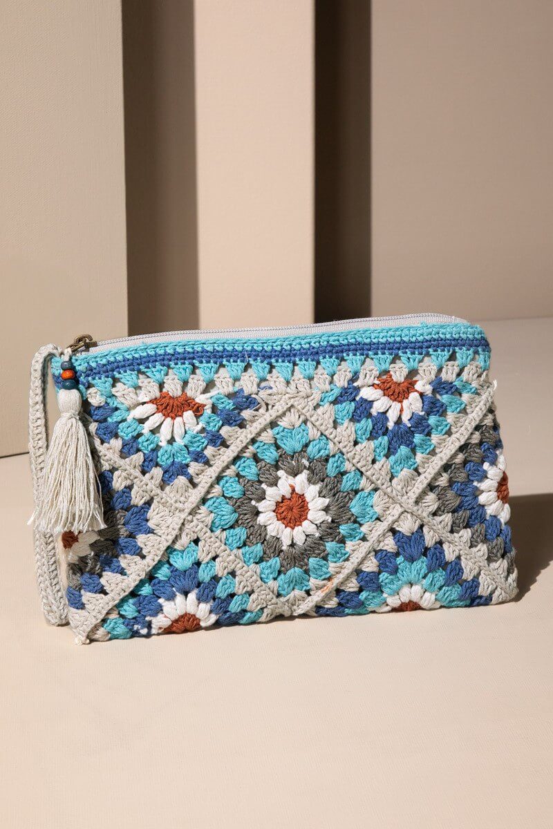 Azul Profundo Boutique