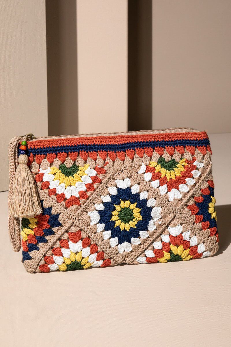Azul Profundo Boutique