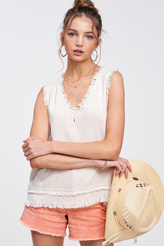 Azul Profundo Boutique