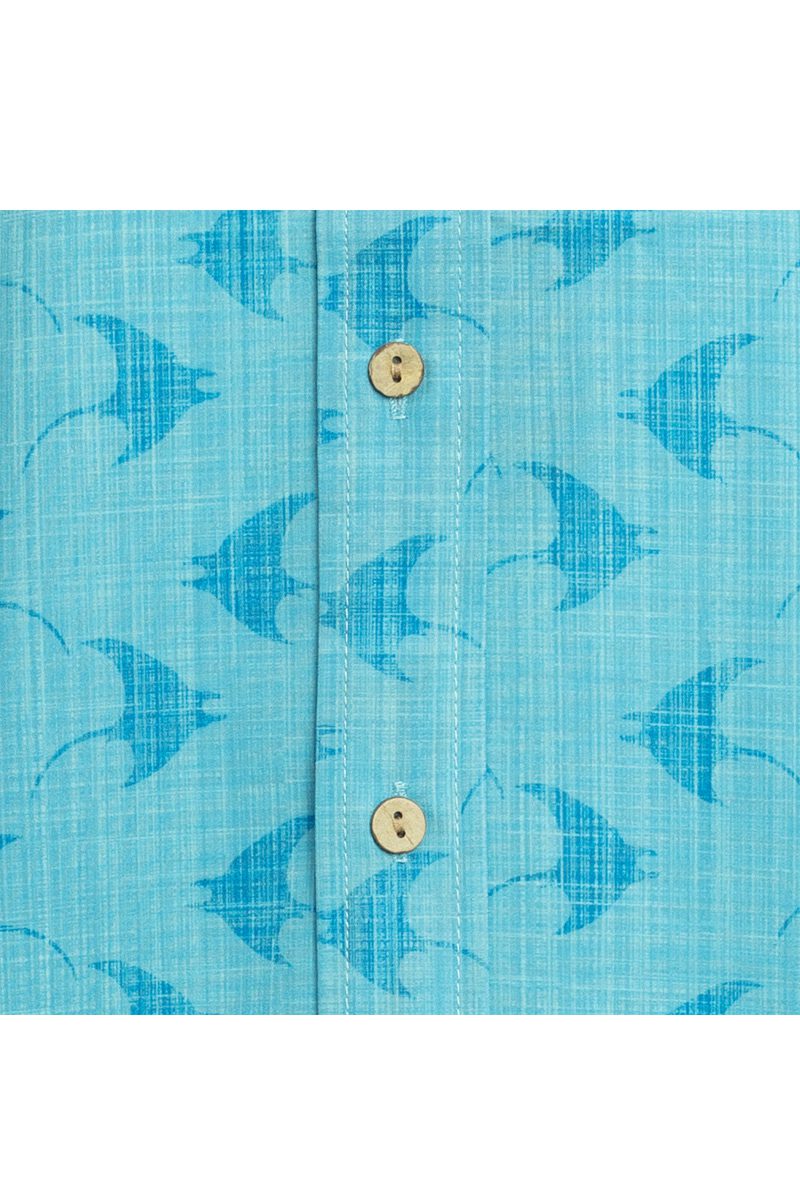 Azul Profundo Boutique