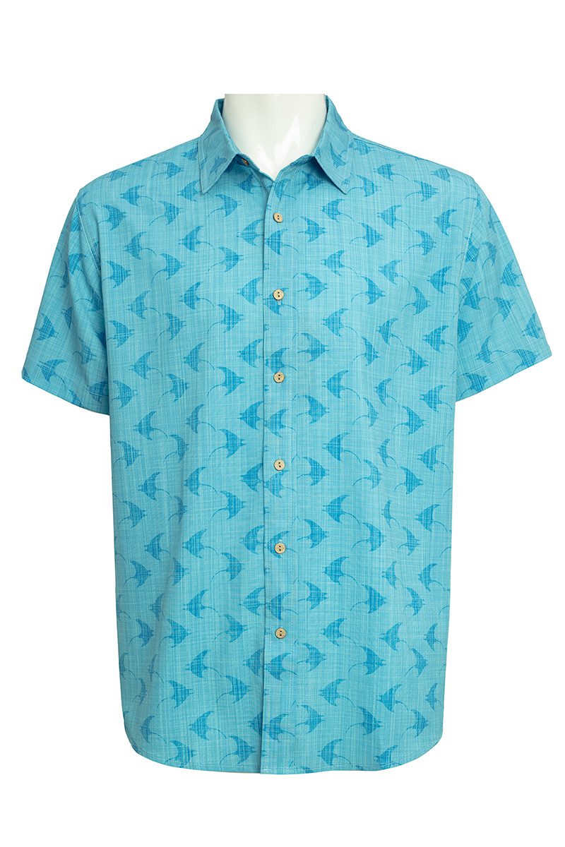 Azul Profundo Boutique