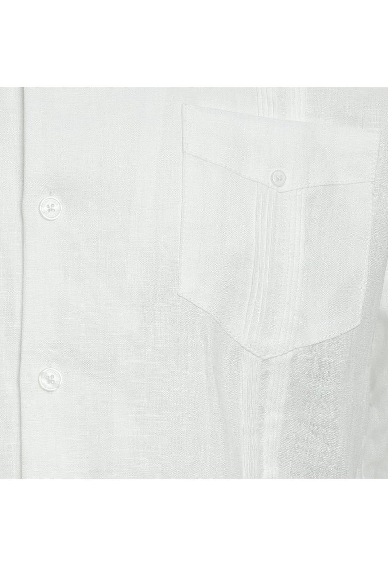 Azul Profundo Boutique