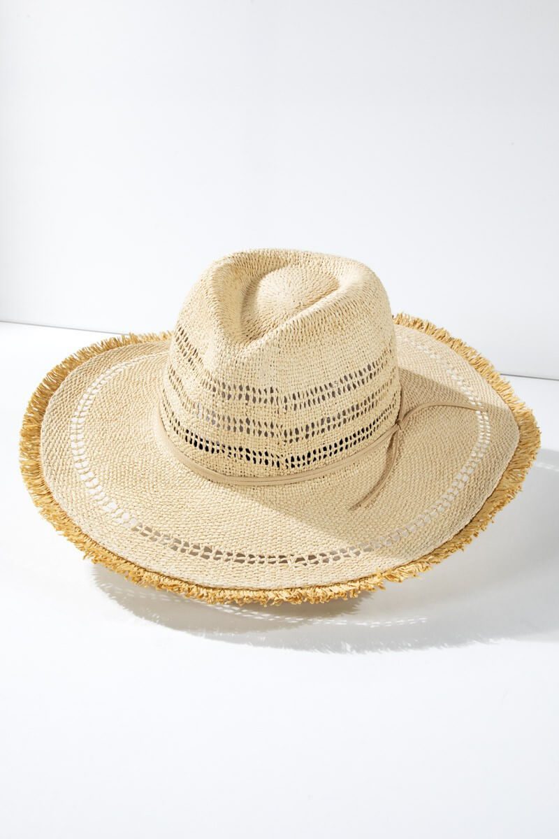 Azul Profundo Boutique