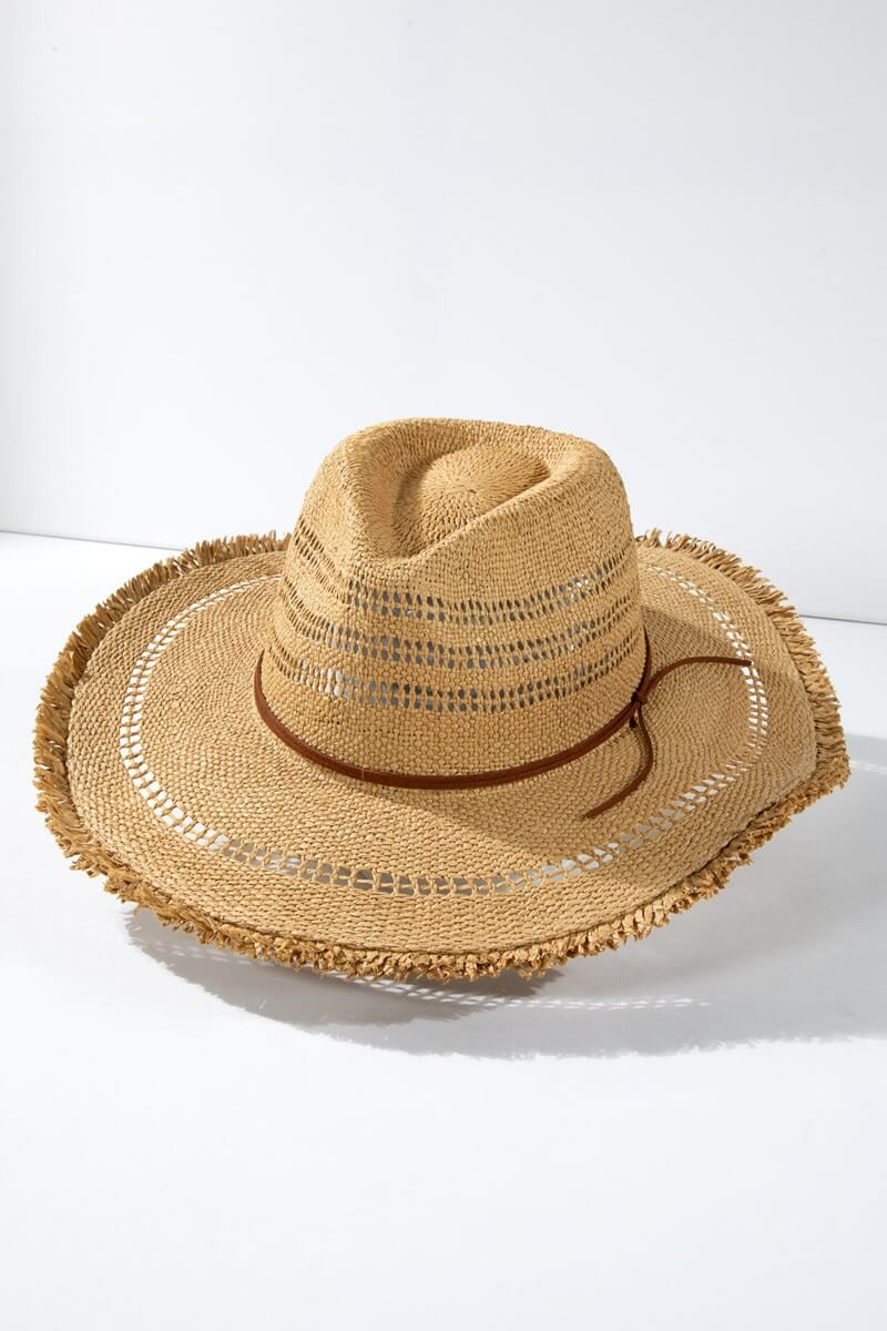 Azul Profundo Boutique