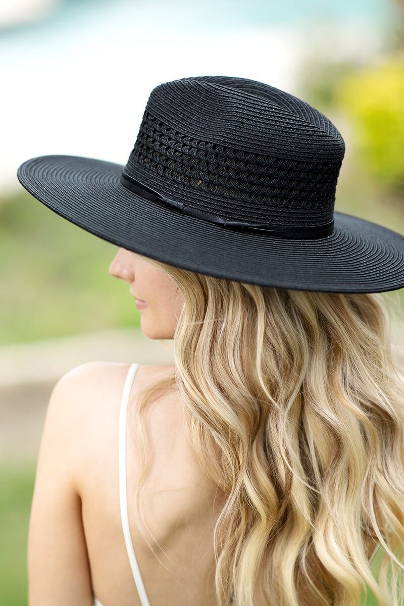 Azul Profundo Boutique