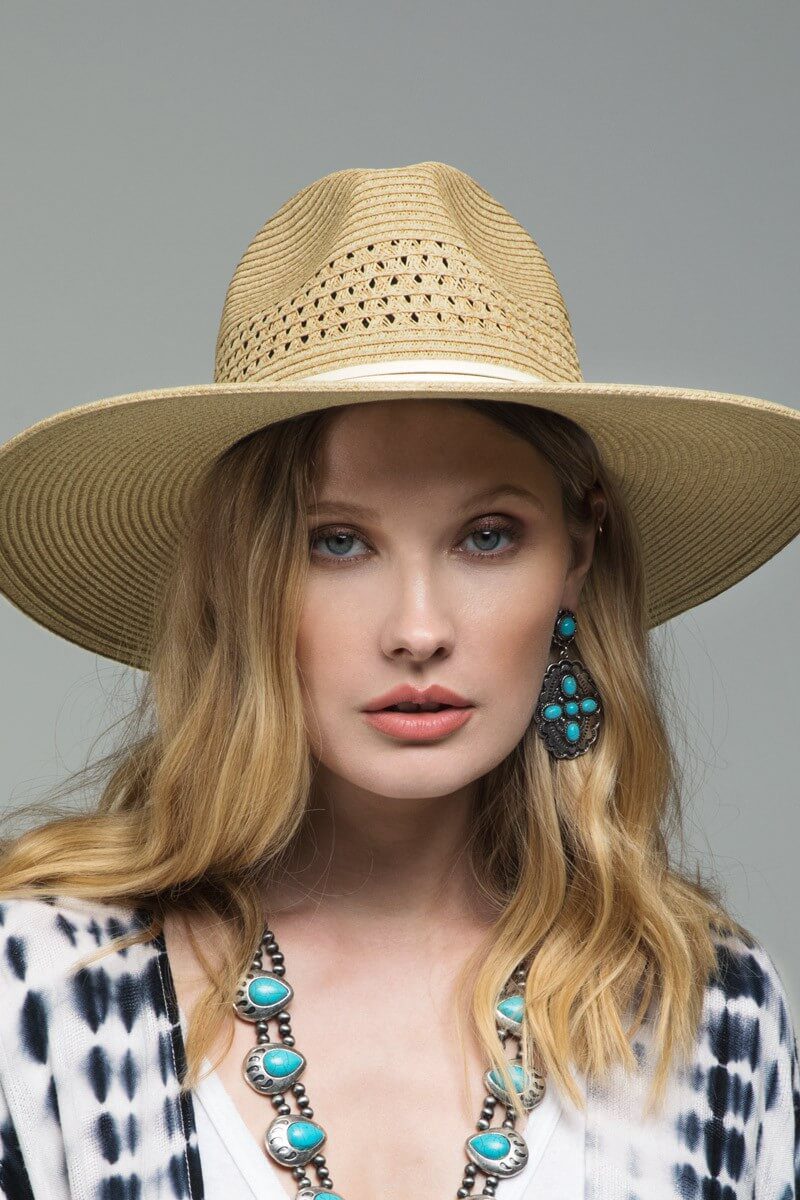 Azul Profundo Boutique
