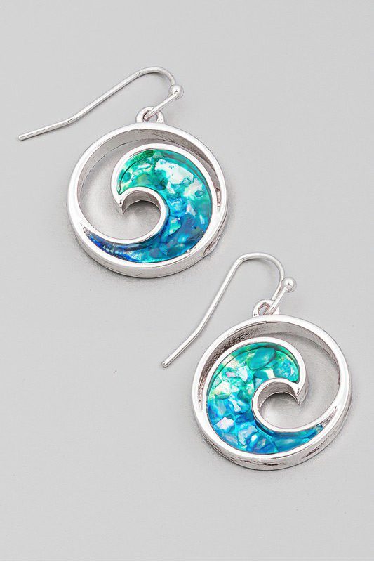 Azul Profundo Boutique