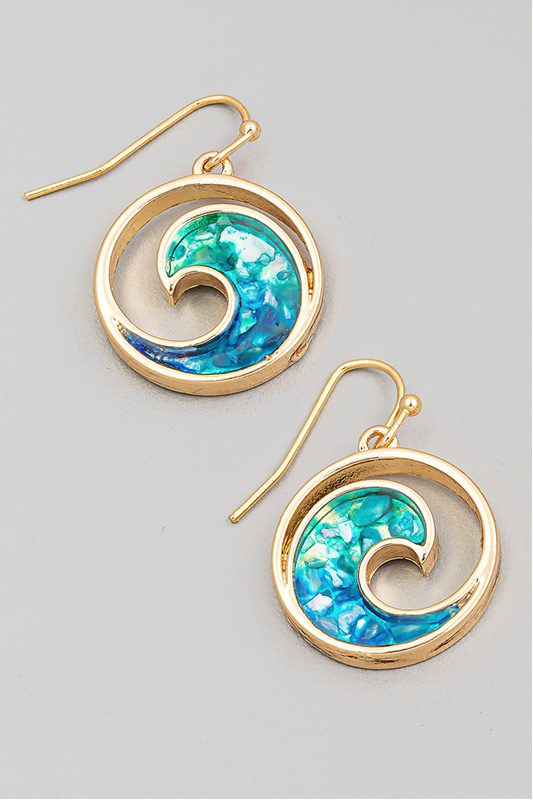 Azul Profundo Boutique