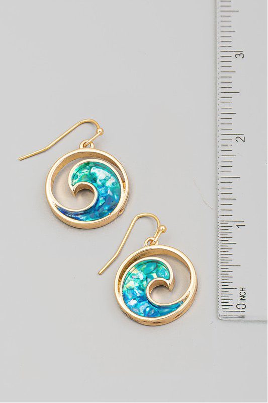 Azul Profundo Boutique