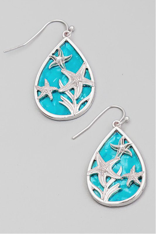 Azul Profundo Boutique