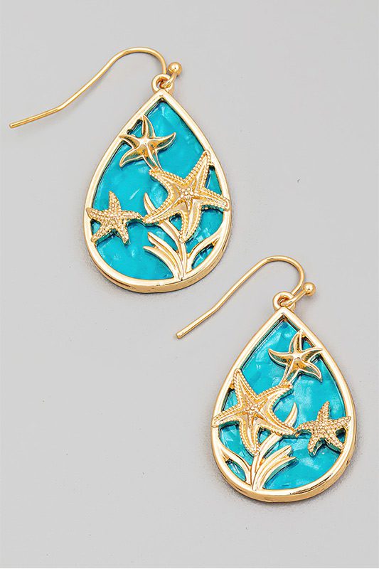 Azul Profundo Boutique